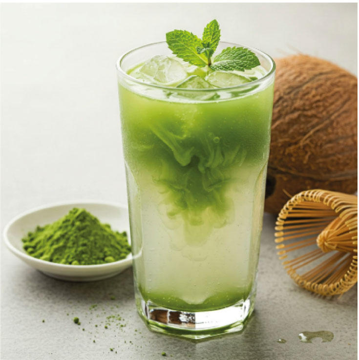 bot-matcha-6.jpg