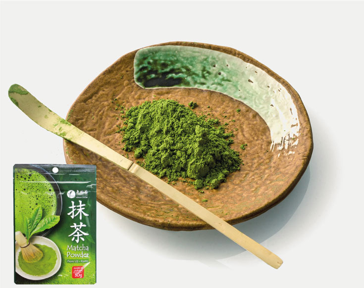 bot-matcha-8.jpg