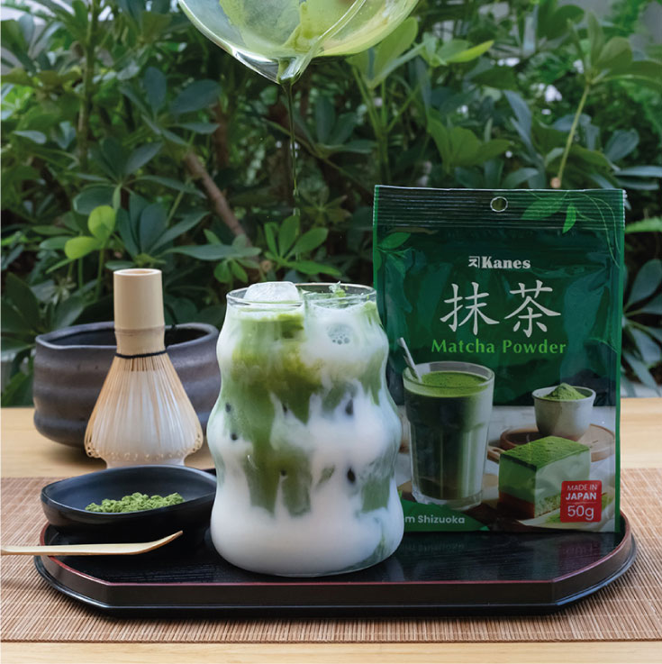 bot-matcha-9.jpg