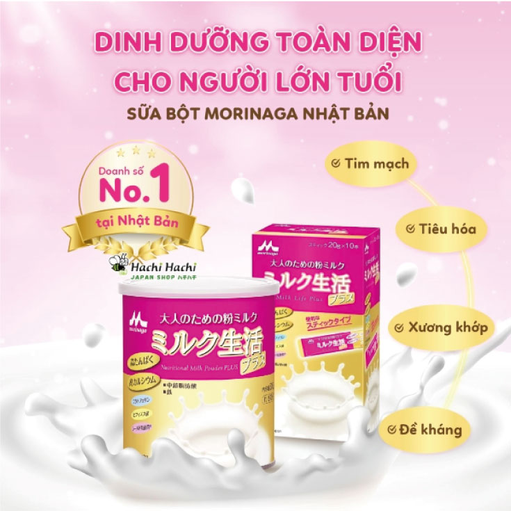 Ngay-cua-Cha-13.jpg