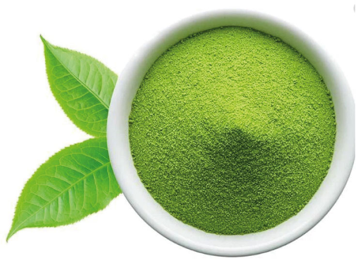 Pham-cap-matcha-1.jpg