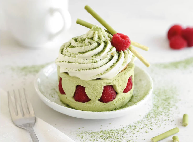 Pham-cap-matcha-10.jpg