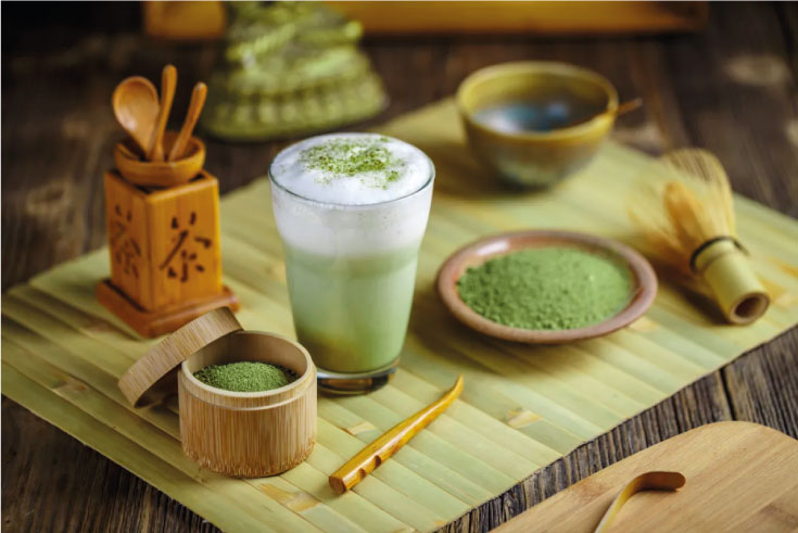 Pham-cap-matcha-13.jpg