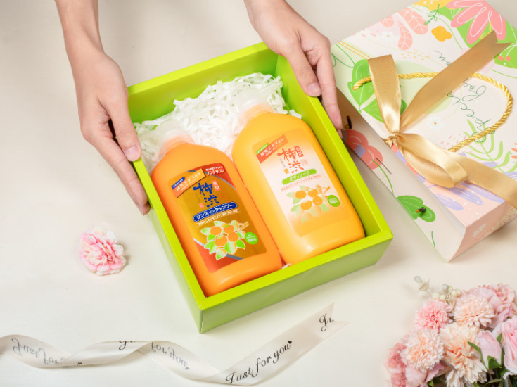 qua-8-3-cho-cong-ty-3.jpg