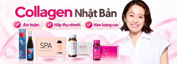Ocollagen-nhat-ban-qua-tang-2010.jpg