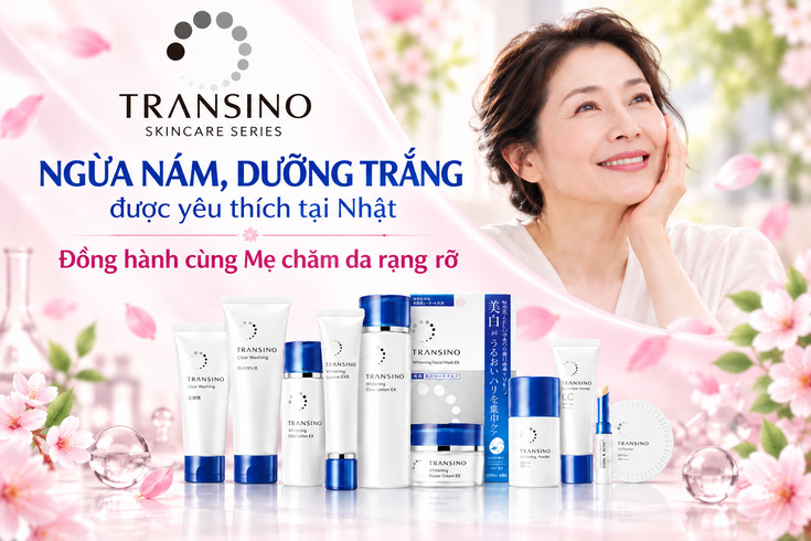 Oset-my-pham-transino-danh-tang-me-2010.jpg