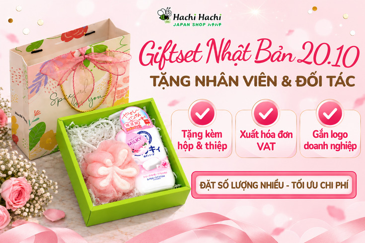 Oset-qua-tang-nhat-ban-2010-cho-doanh-nghiep-va-doi-tac.jpg