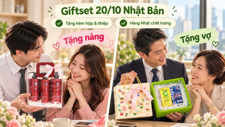 Oset-qua-tang-nhat-ban-2010-danh-tang-cho-vo-hoac-ban-gai.jpg
