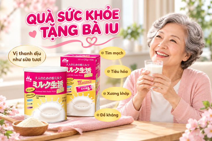 Osua-bot-dinh-duong-morinaga-danh-tang-ba-2010.jpg