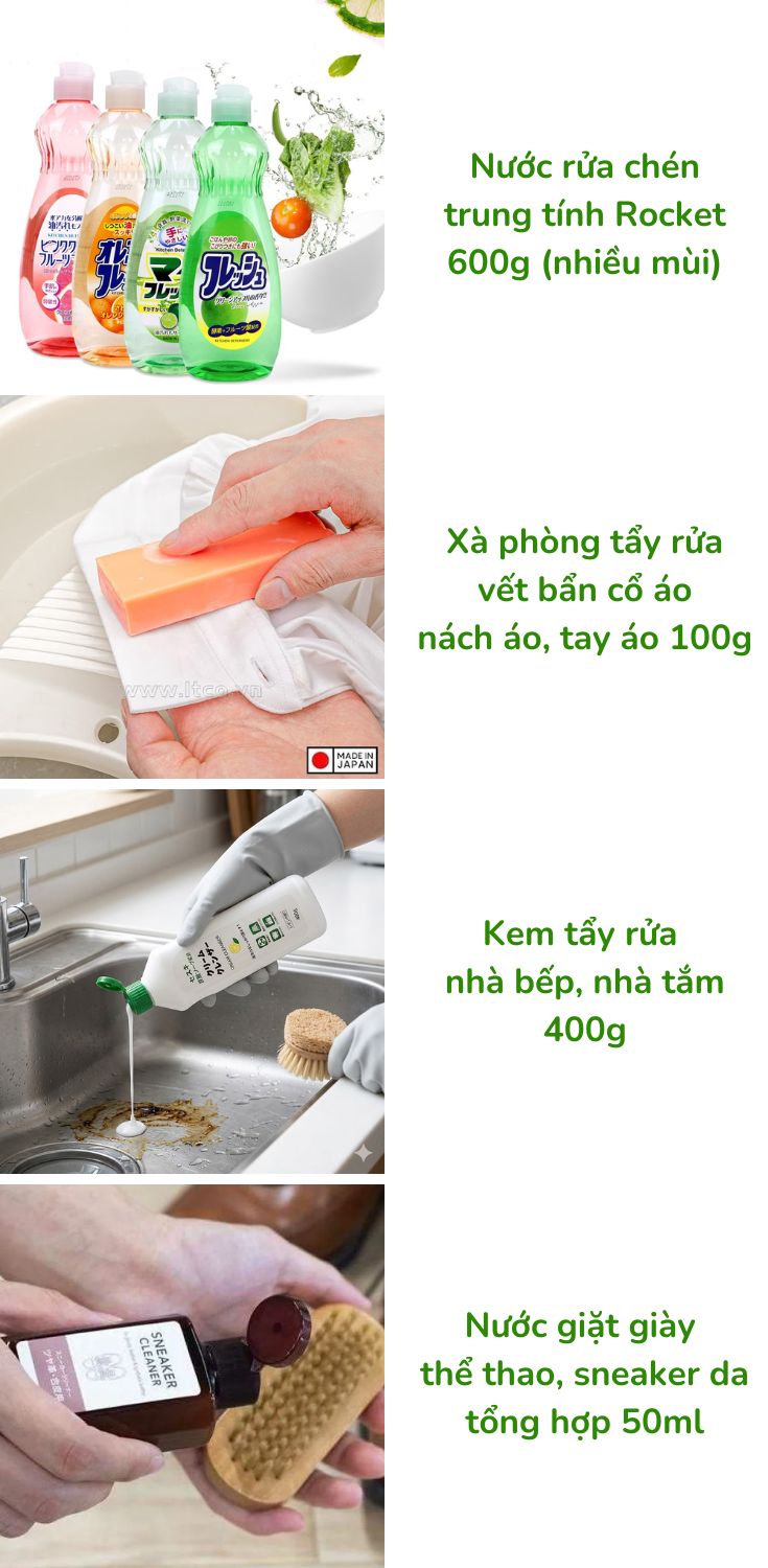 hoa-chat-gia-dung-dong-gia-30k.jpg