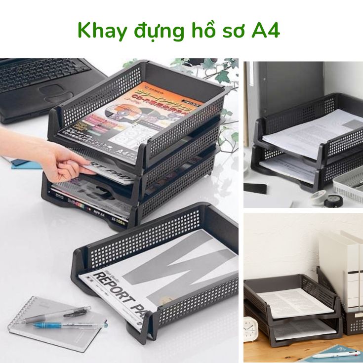 khay-dung-ho-soa4.jpg