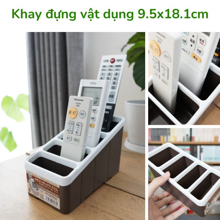 khay-dung-vat-dung-3.jpg
