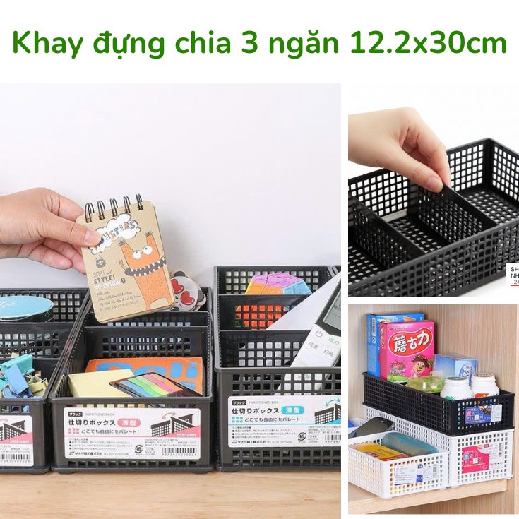 khay-dung-vat-dung.jpg