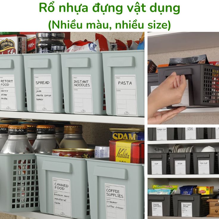 ro-nhua-dung-vat-dung-3.jpg