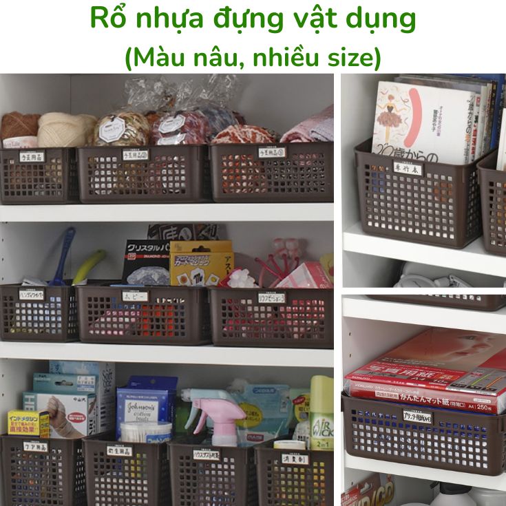 ro-nhua-dung-vat-dung-4.jpg