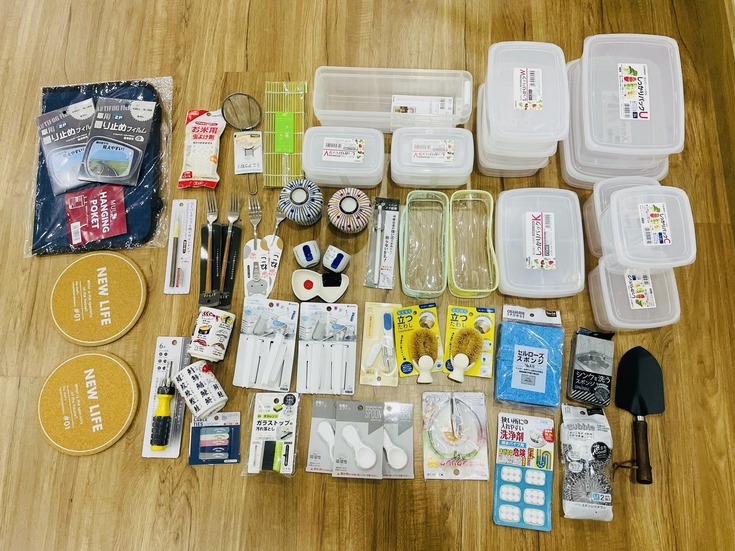 top-20-hang-nhat-30k-2.jpg