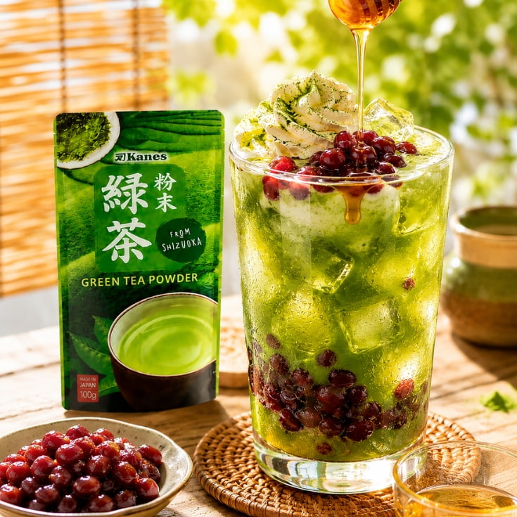 Ofunmatsucha-giai-nhiet-mua-he-8.jpg