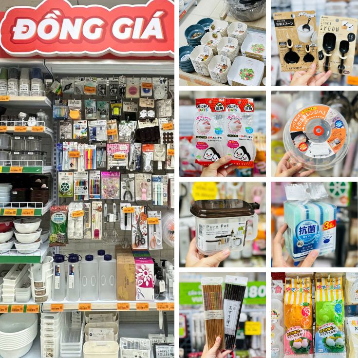 Oreview-hang-nhat-dong-gia-3.jpg