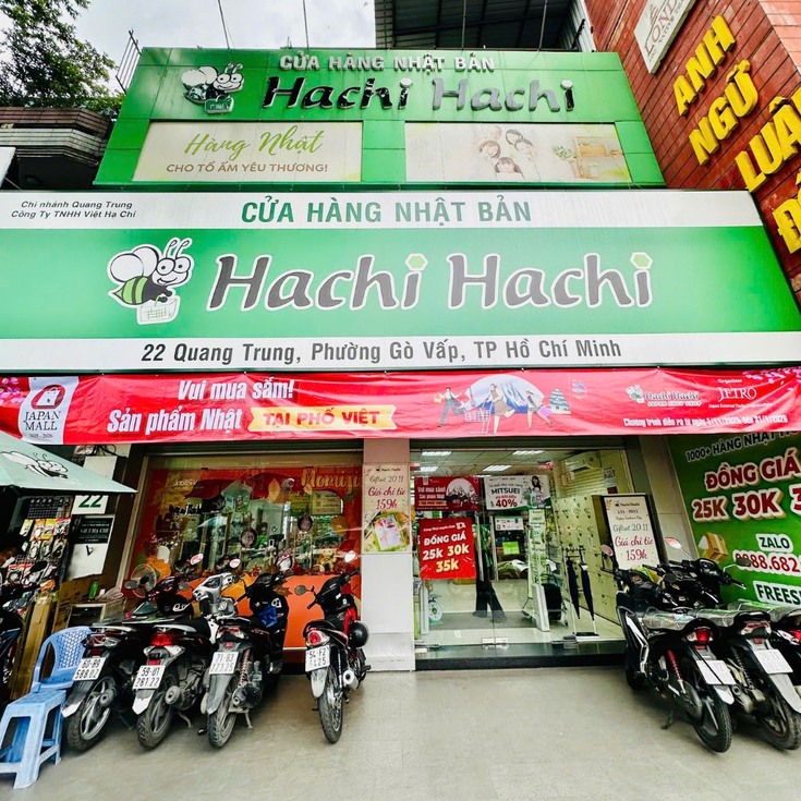 Oreview-hang-nhat-dong-gia-9.jpg