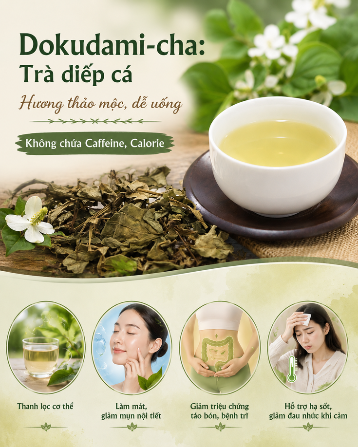 Otop-5-tra-nhat-tot-cho-suc-khoe-10.jpg