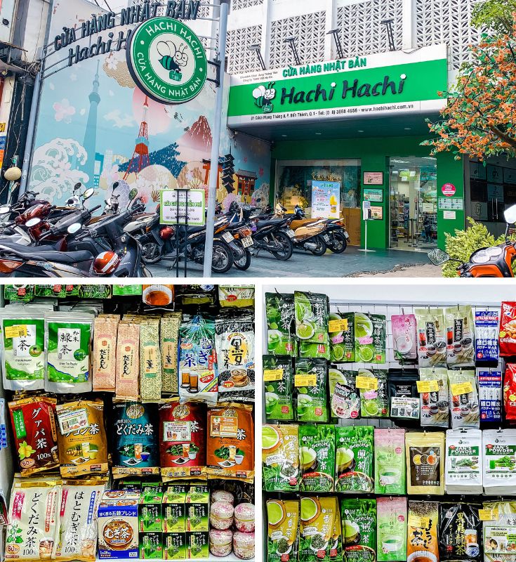 Otop-5-tra-nhat-tot-cho-suc-khoe-11.jpg