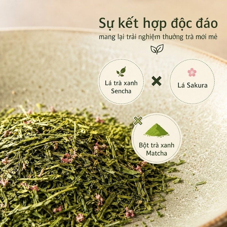 Otop-5-tra-nhat-tot-cho-suc-khoe-4.jpg
