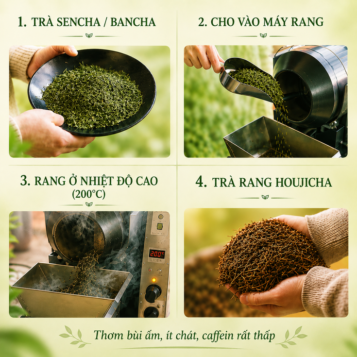 Otop-5-tra-nhat-tot-cho-suc-khoe-6.jpg