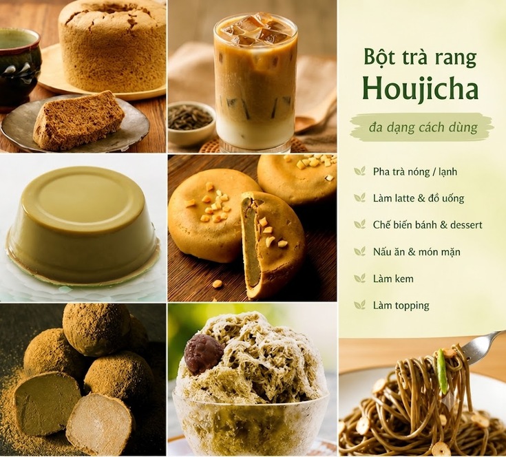 Otop-5-tra-nhat-tot-cho-suc-khoe-7.jpg