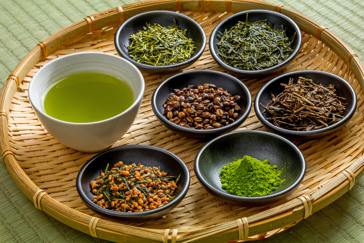 Otop-5-tra-nhat-tot-cho-suc-khoe.jpg
