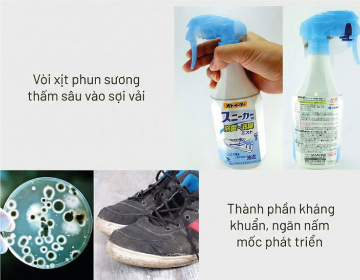 Otop-8-do-dung-mua-mua-gia-dinh-nhat-nao-cung-co-5.jpg