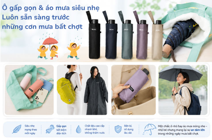 Otop-8-do-dung-mua-mua-gia-dinh-nhat-nao-cung-co.jpg