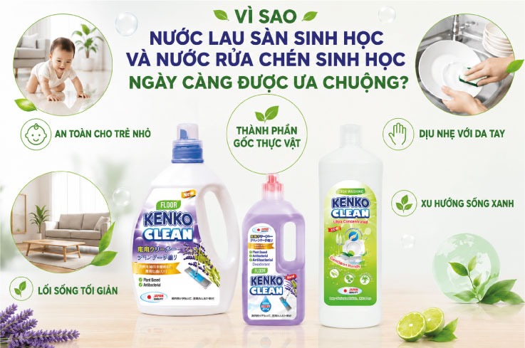 Okenkoclean-dang-dan-tro-thanh-lua-chon-cua-nhieu-gia-dinh-1.jpg