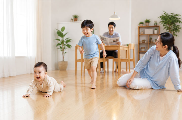Okenkoken-lau-san-nha-sach-khong-rit-an-toan-cho-tre-em.jpg