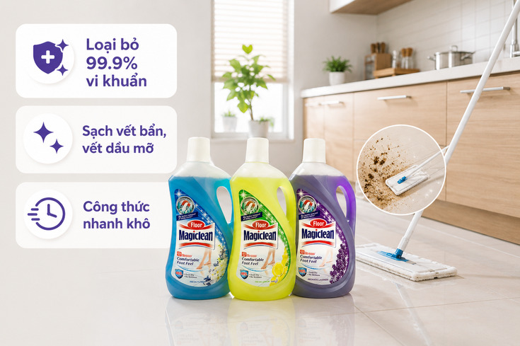 Onuoc-lau-san-diet-khuan-magiclean-2L.jpg