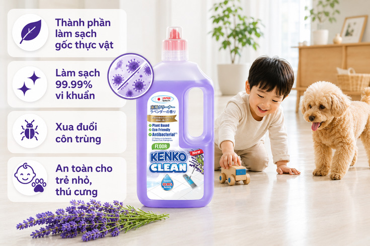 Onuoc-lau-san-goc-thuc-vat-diet-khuan-kenkoclean-1L.jpg