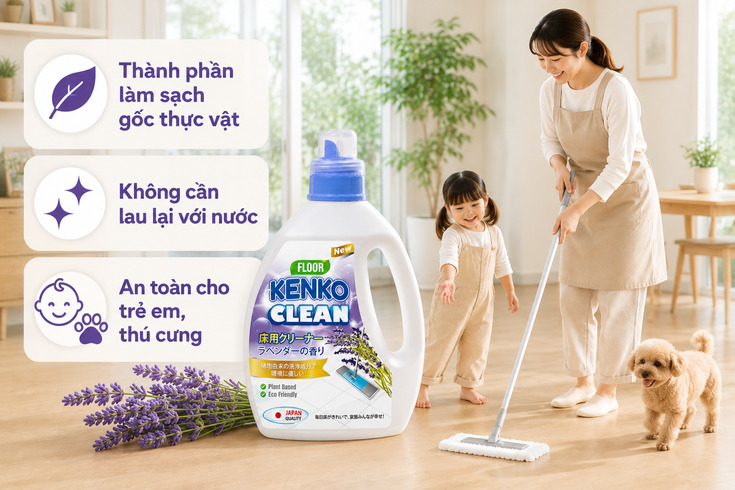 Onuoc-lau-san-goc-thuc-vat-kenkoclean-2L-huong-lavender.jpg