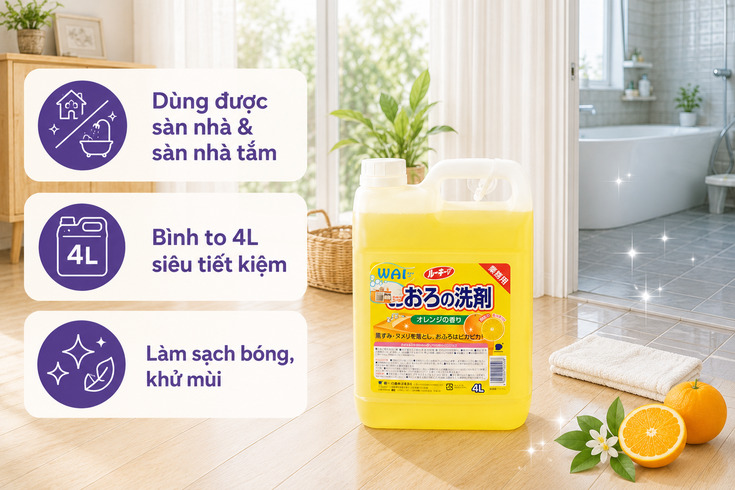 Onuoc-tay-nha-tam-lau-san-wai-rookie-4L.jpg