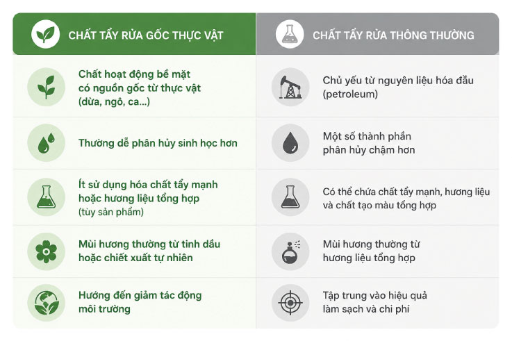 Osu-khac-nhau-giua-chat-tay-rua-goc-thuc-vat-va-chat-tay-thong-thuong.jpg