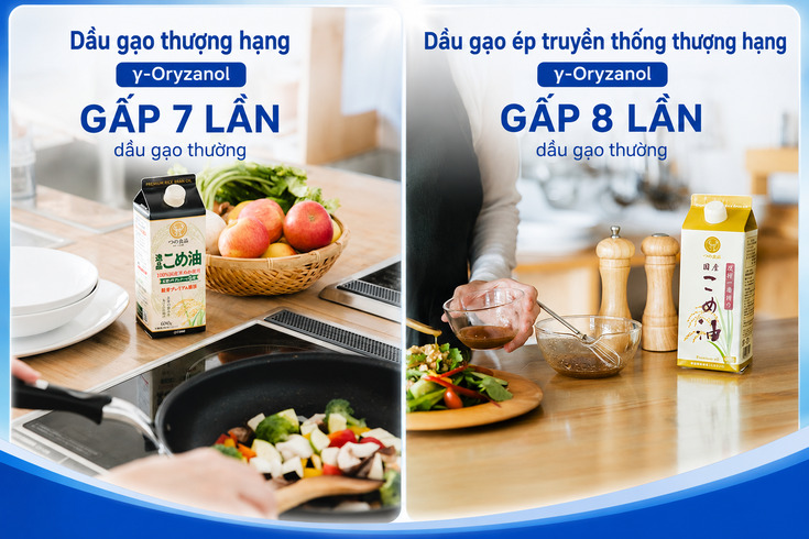 Ocac-dong-dau-gao-khac-cua-thuong-hieu-tsuno.jpg