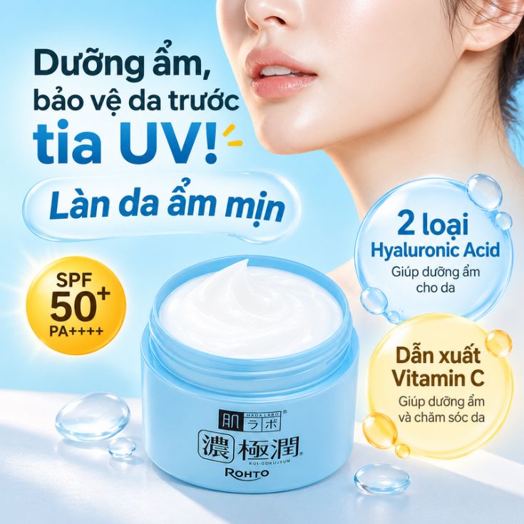 Ogel-duong-am-chong-nang-hadalabo-7in1-90g.jpg