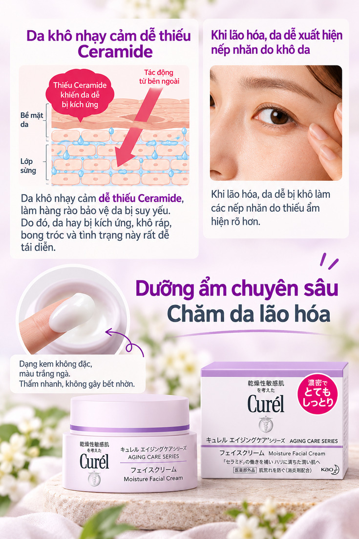 Okem-duong-am-chuyen-sau-cham-da-lao-hoa-curel.jpg