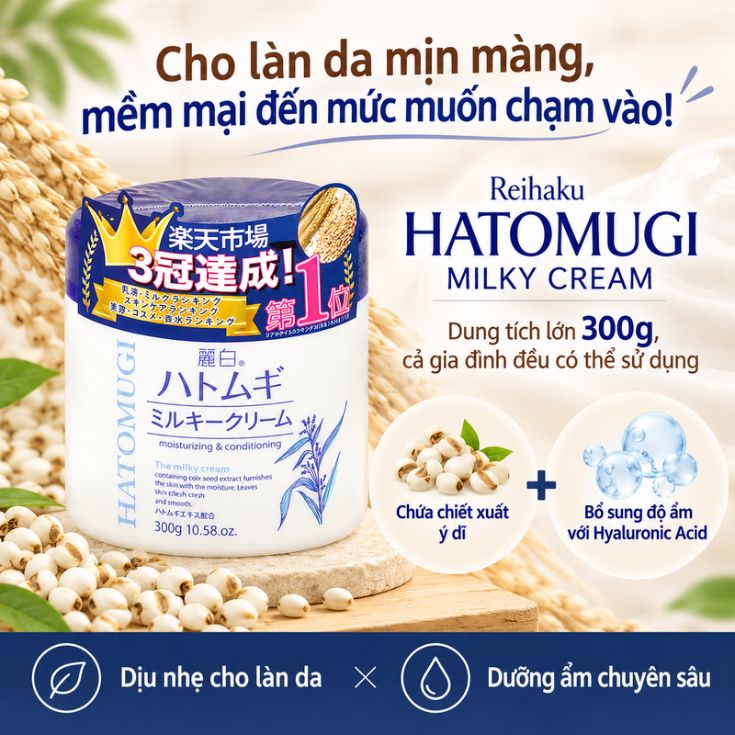 Okem-duong-da-hatomugi-300g-1.jpg