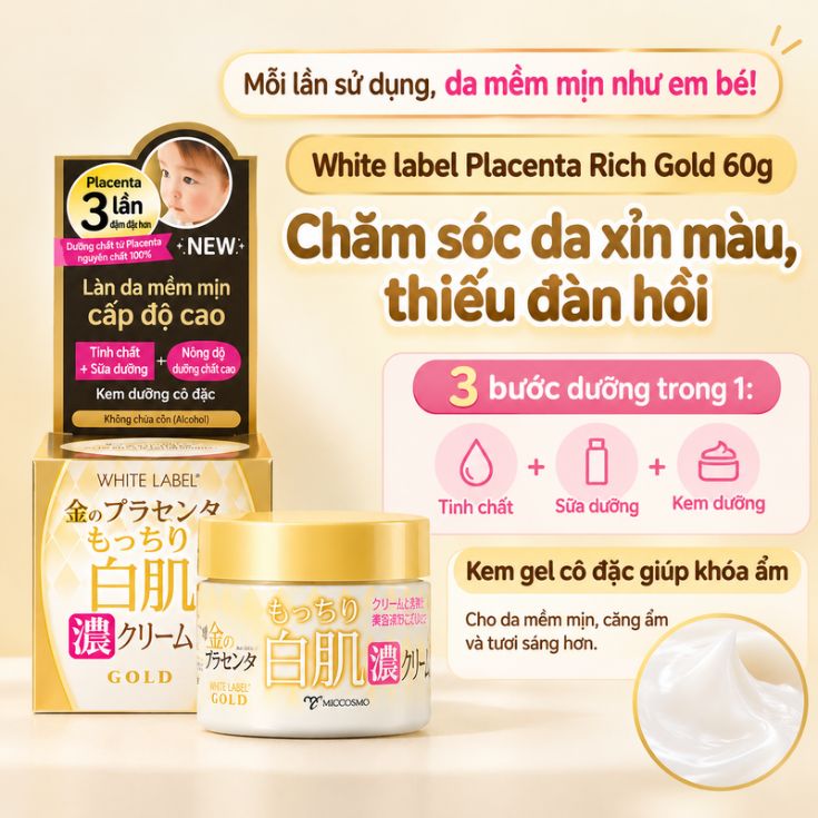 Okem-duong-white-label-placenta-rich-gold-60g.jpg