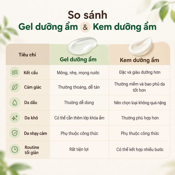 Oso-sanh-gel-va-kem-duong-am.jpg