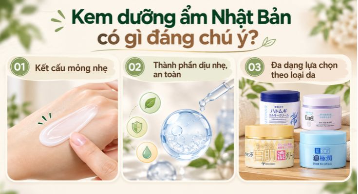 Ovi-sao-kem-duong-am-nhat-ban-duoc-yeu-thich.jpg