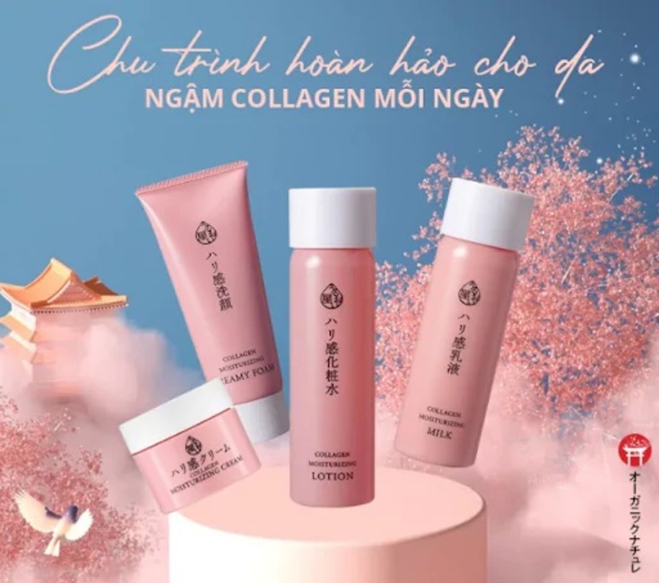 bo-duong-da-Uruoi-Collagen-Naris.jpg