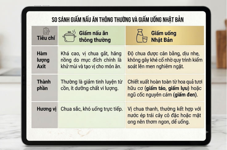 Otop-3-loai-giam-uong-duoc-nguoi-nhat-yeu-thich-su-dung-1.jpg