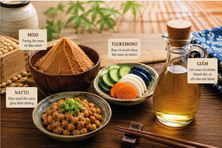 Otop-3-loai-giam-uong-duoc-nguoi-nhat-yeu-thich-su-dung.jpg