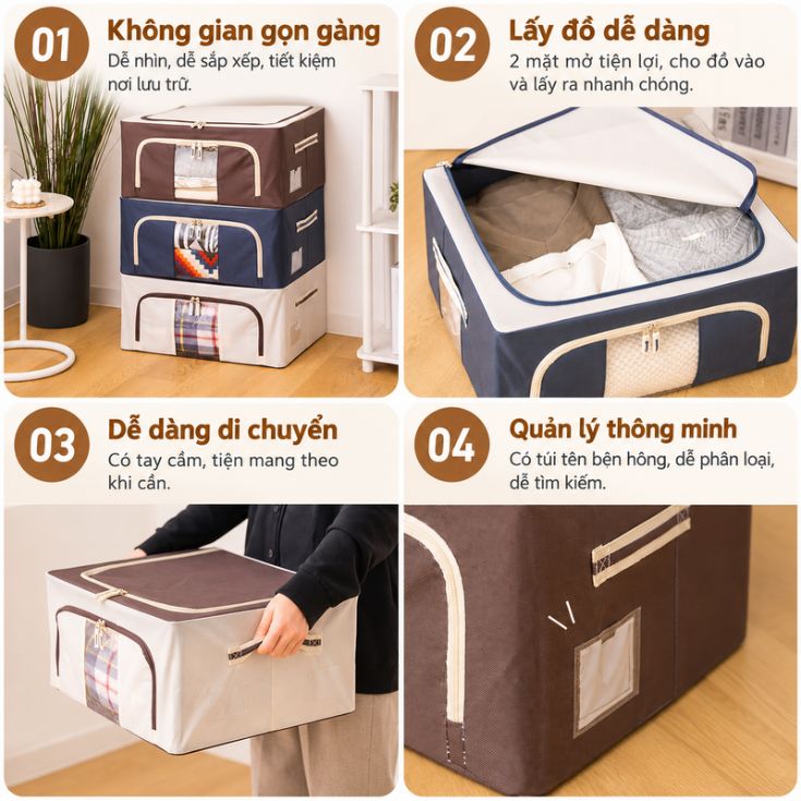 Ohop-dung-quan-ao-gap-gon-co-cua-so-50x40cm.jpg