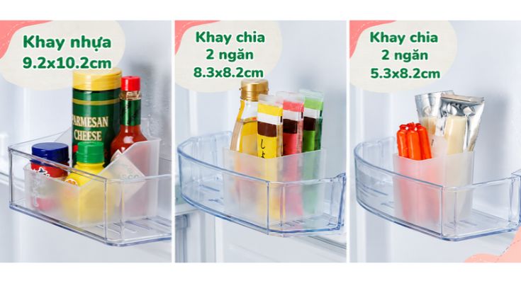 Okhay-nhua-phan-loai-thuc-pham-sap-xep-tu-lanh-2.jpg